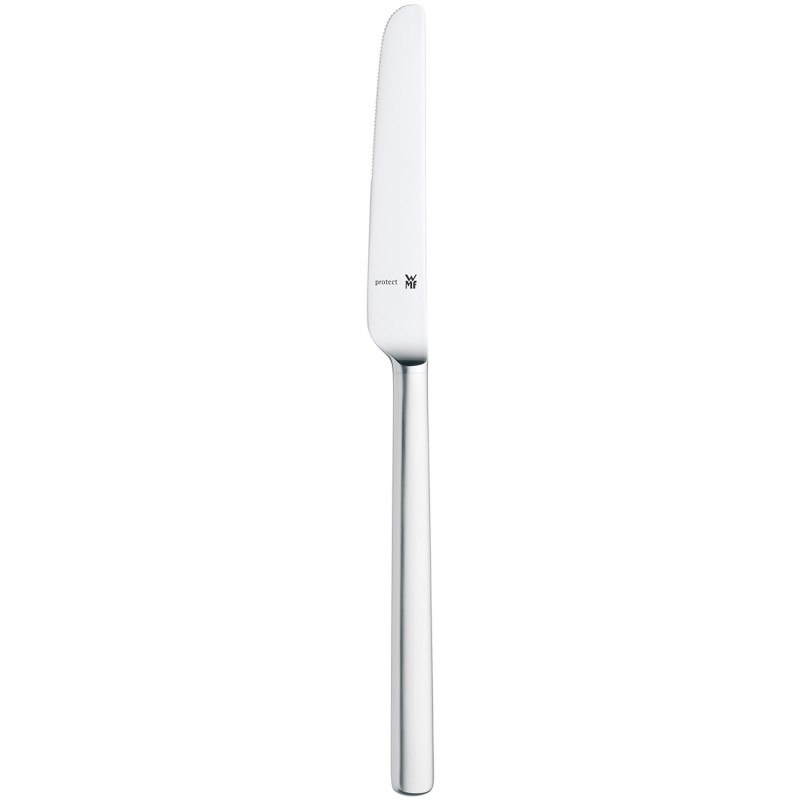 WMF Нож десертный / для закусок Loft Cromargan protect® | https://grandposuda.com.ua