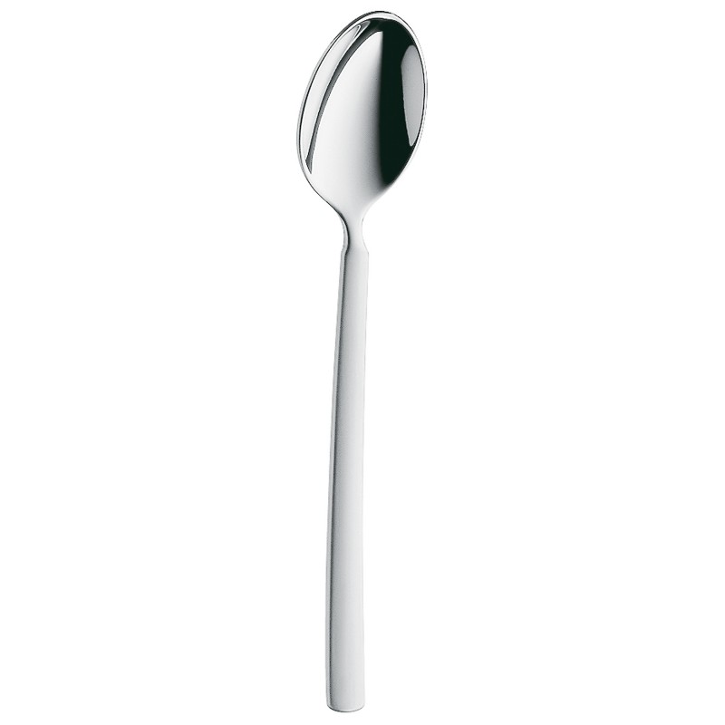 WMF Ложка для эспрессо Loft Cromargan protect® | https://grandposuda.com.ua