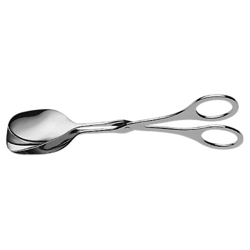WMF Щипцы для выпечки Geschenkidee | https://grandposuda.com.ua
