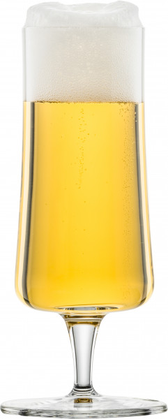 Schott Zwiesel Бокал для пива Pilsner 283 мл Beer Basic | https://grandposuda.com.ua