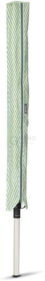 Brabantia Защитный чехол для сушилок 150 см Leaf | https://grandposuda.com.ua