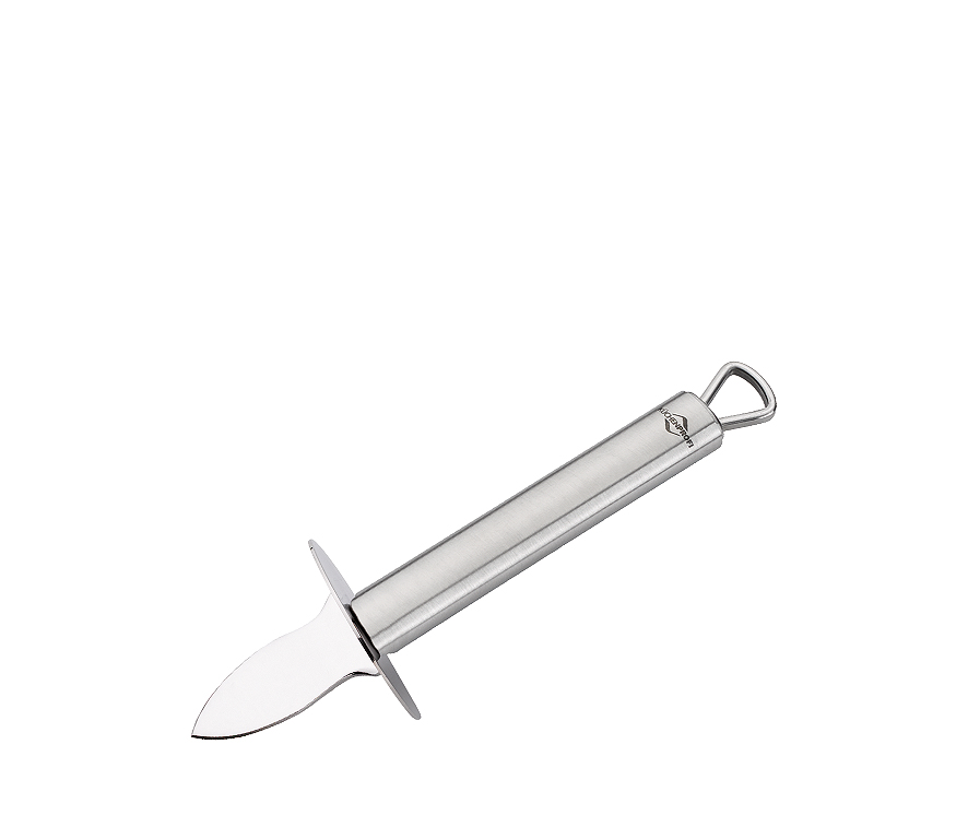 Нож для устриц 18 см Parma Küchenprofi | https://grandposuda.com.ua