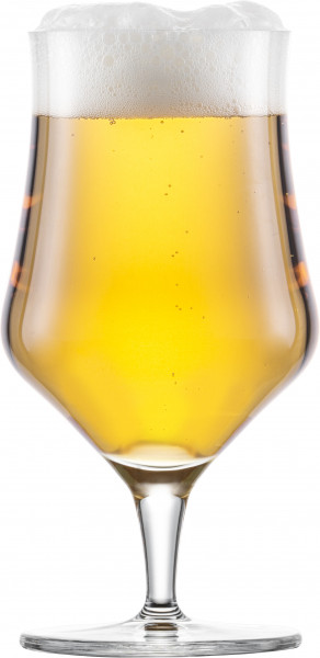 Schott Zwiesel Бокал для крафтового пива Tulip 450 мл Beer Basic Craft | https://grandposuda.com.ua