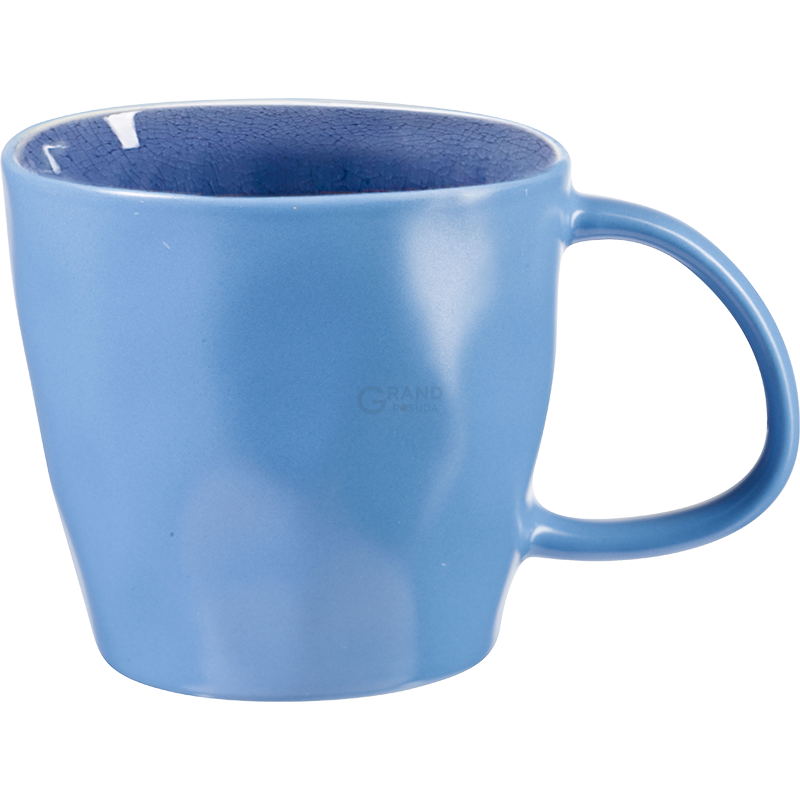 ASA-Selection Чашка для кофе 180 мл Azur A La Plage | https://grandposuda.com.ua