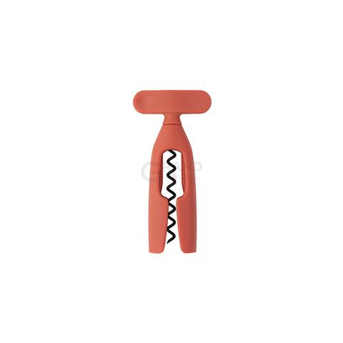 Brabantia Штопор 16 см терракотовый Tasty Colours Plus | https://grandposuda.com.ua