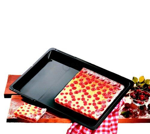 Dr. Oetker Деко розсувний 52 x 33 cм Back - Idee Kreativ | https://grandposuda.com.ua