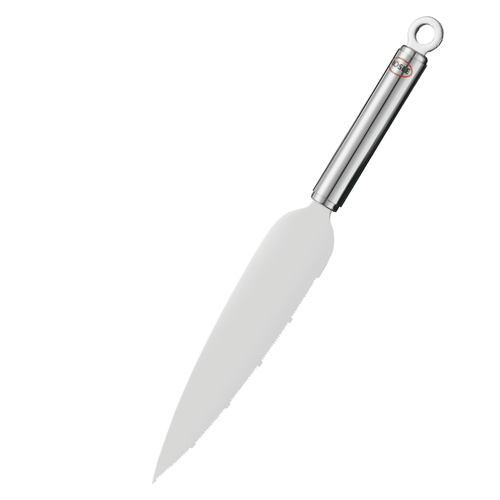 Rosle Нож для торта 30 см | https://grandposuda.com.ua
