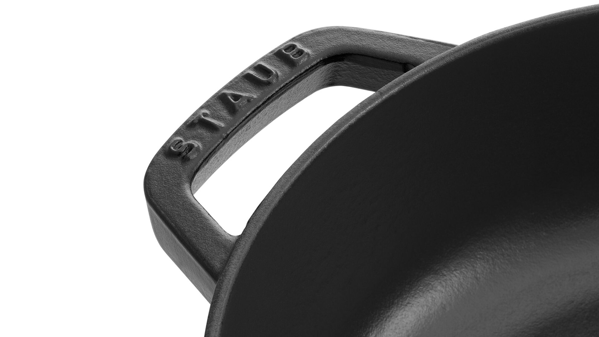 Staub Сотейник 