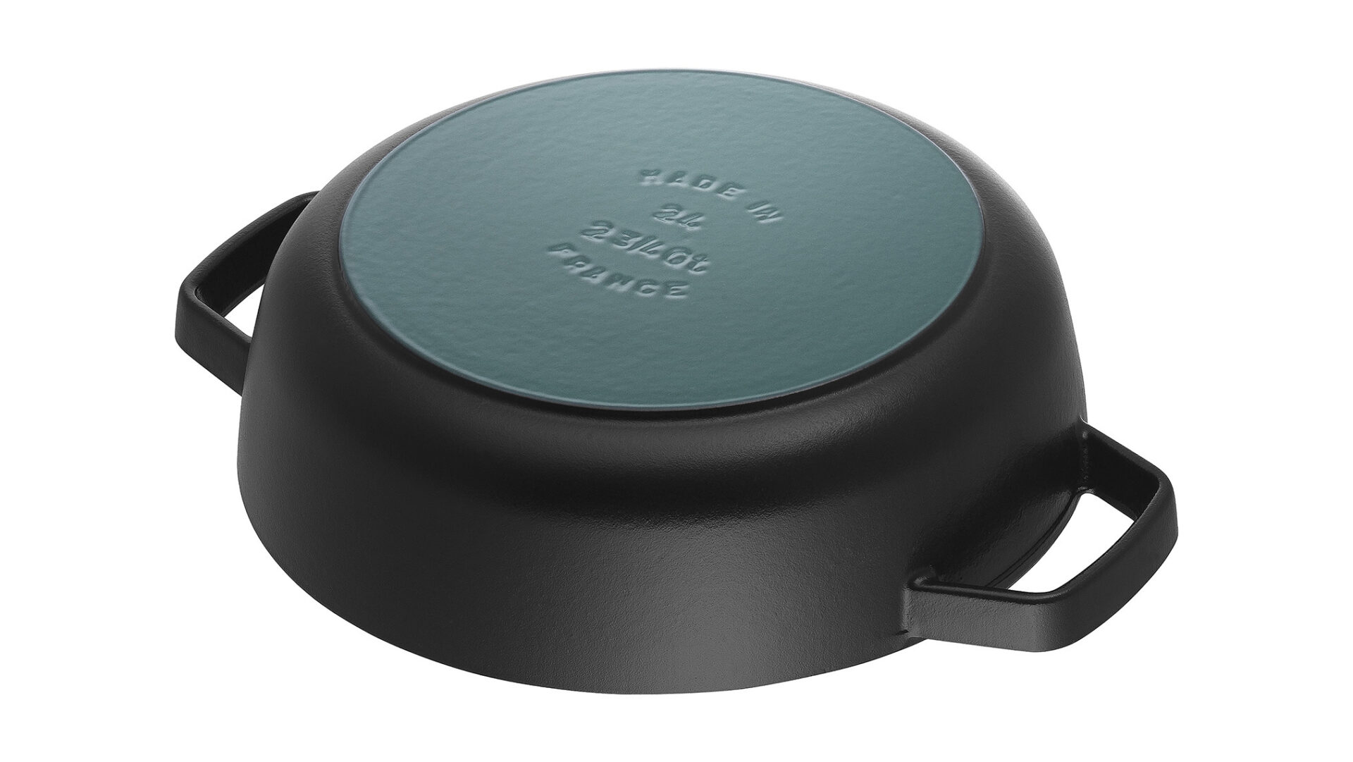 Staub Сотейник 