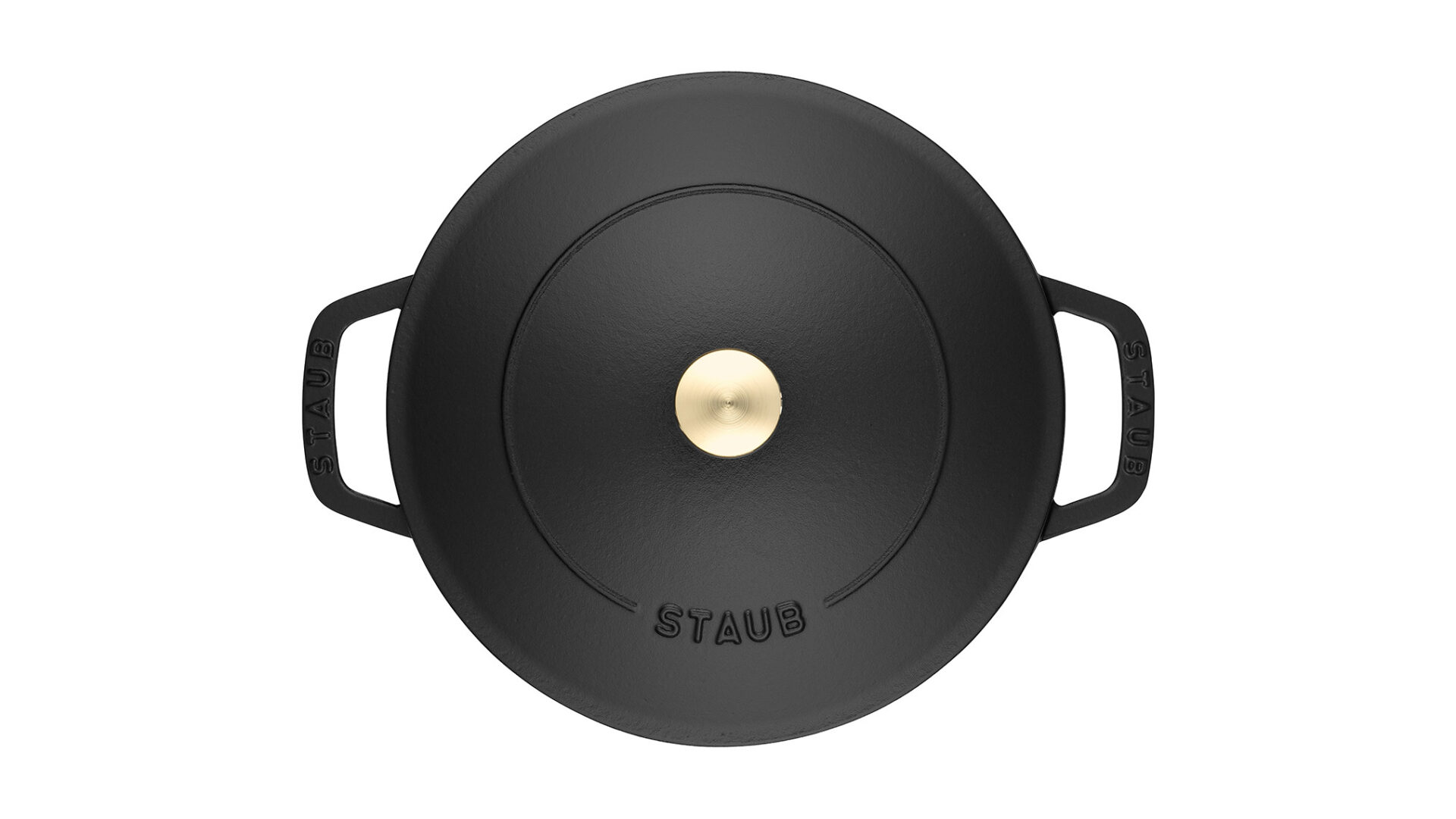 Staub Сотейник 