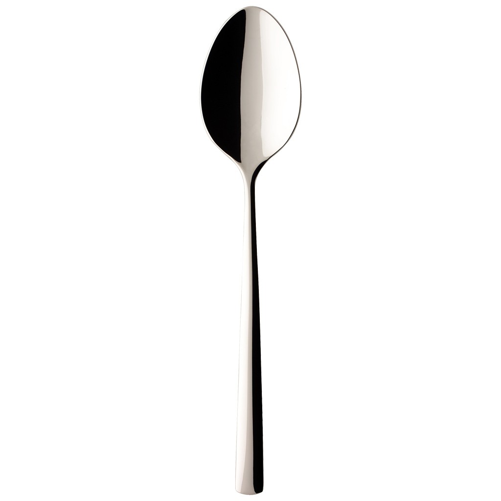 Villeroy & Boch Ложка столовая 207 мм Piemont | https://grandposuda.com.ua