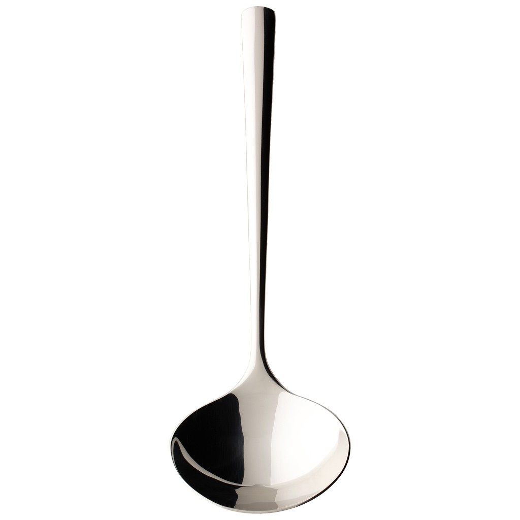 Villeroy & Boch Половник для соуса, 191 мм Piemont | https://grandposuda.com.ua