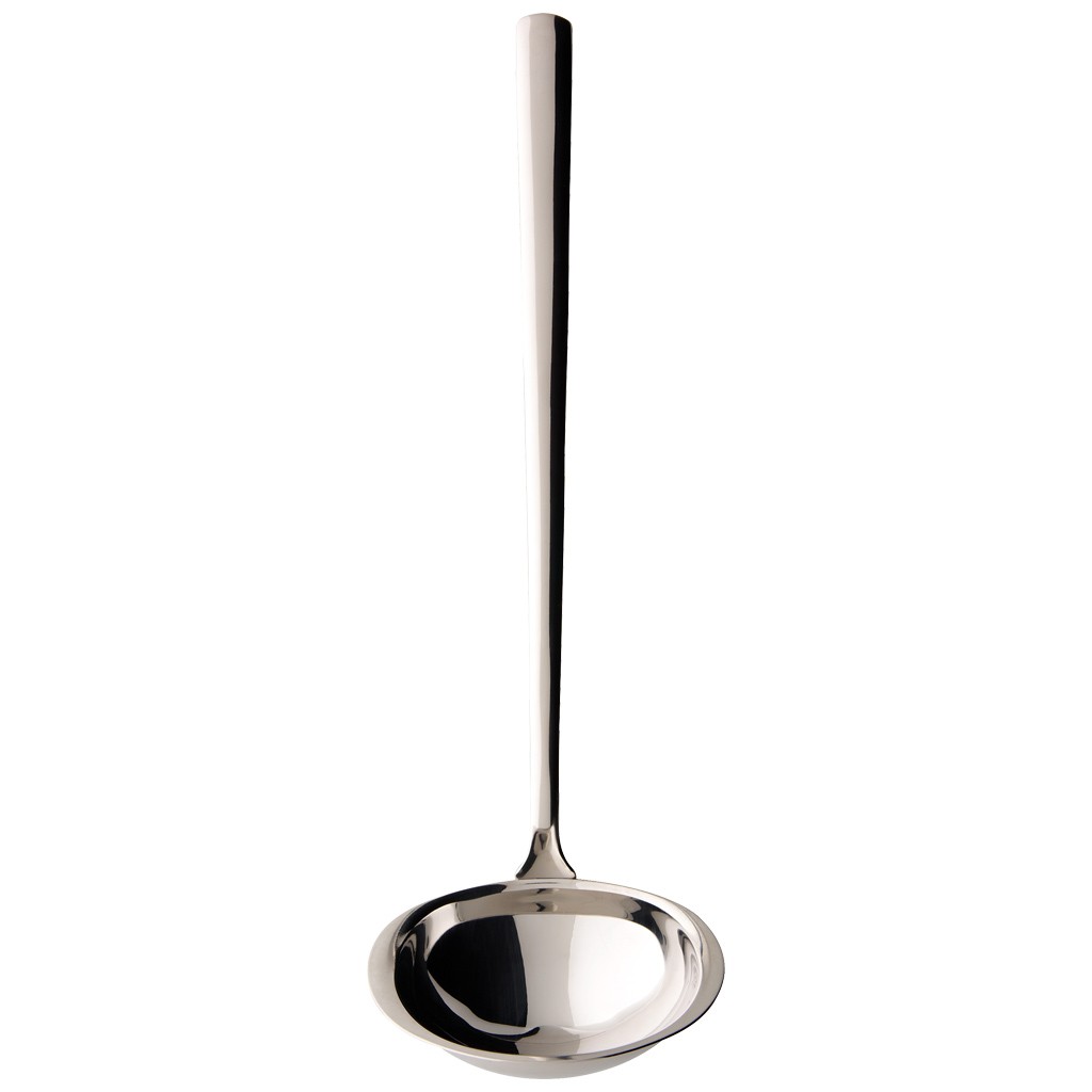 Villeroy & Boch Половник, 31,4 см Piemont | https://grandposuda.com.ua