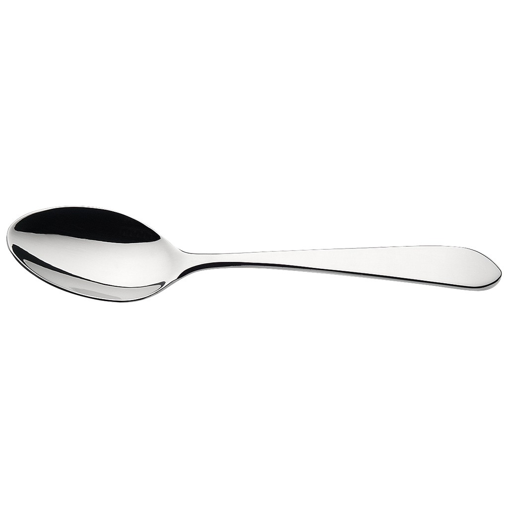 Villeroy & Boch Ложка для кофе 140 мм Sereno | https://grandposuda.com.ua