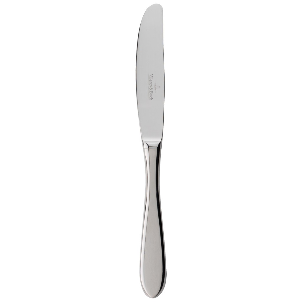 Villeroy & Boch Ніж десертний для фруктів / нож для кухні 180 мм Sereno | https://grandposuda.com.ua
