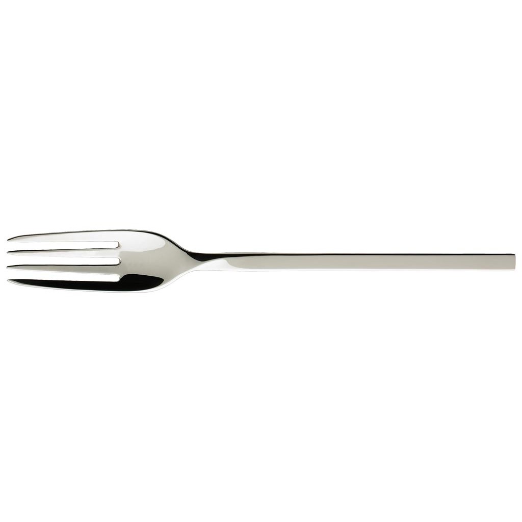 Villeroy & Boch Виделка десертна 181 мм NewWave Besteck | https://grandposuda.com.ua