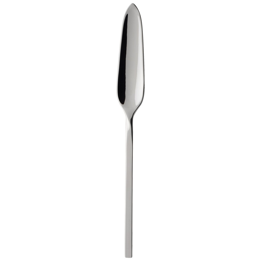 Villeroy & Boch Нож для рыбы 205 мм NewWave Besteck | https://grandposuda.com.ua