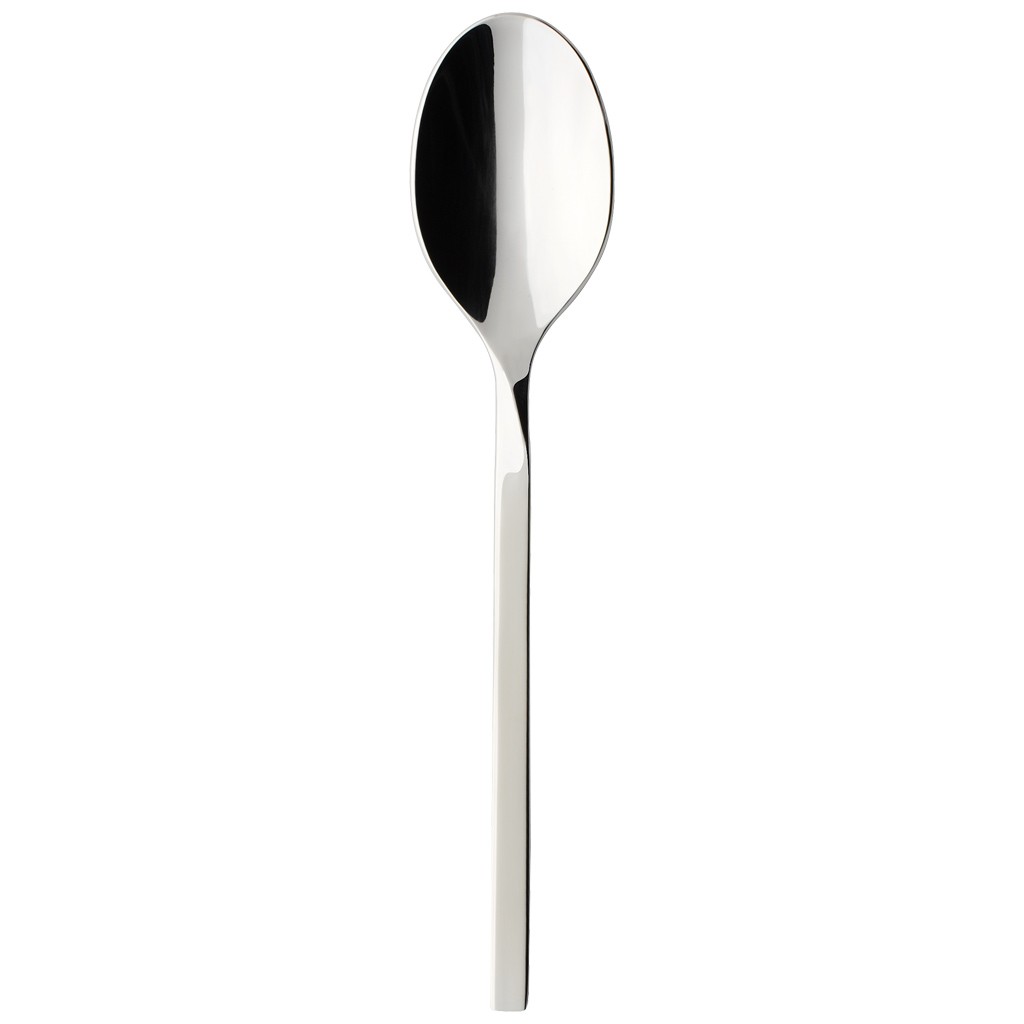 Villeroy & Boch Ложка для кофе 145 мм NewWave | https://grandposuda.com.ua