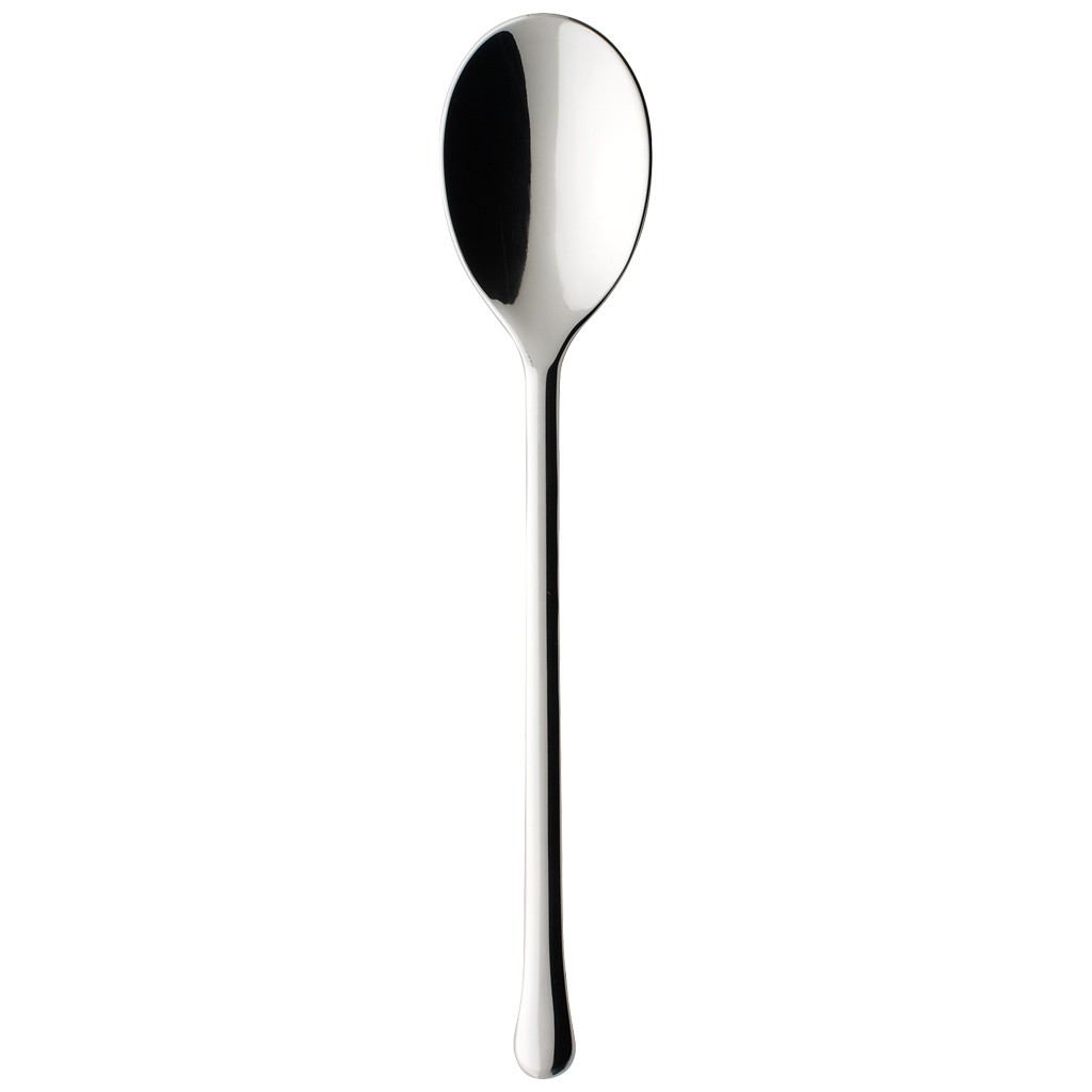Villeroy & Boch Ложка для кофе 140 м Udine | https://grandposuda.com.ua