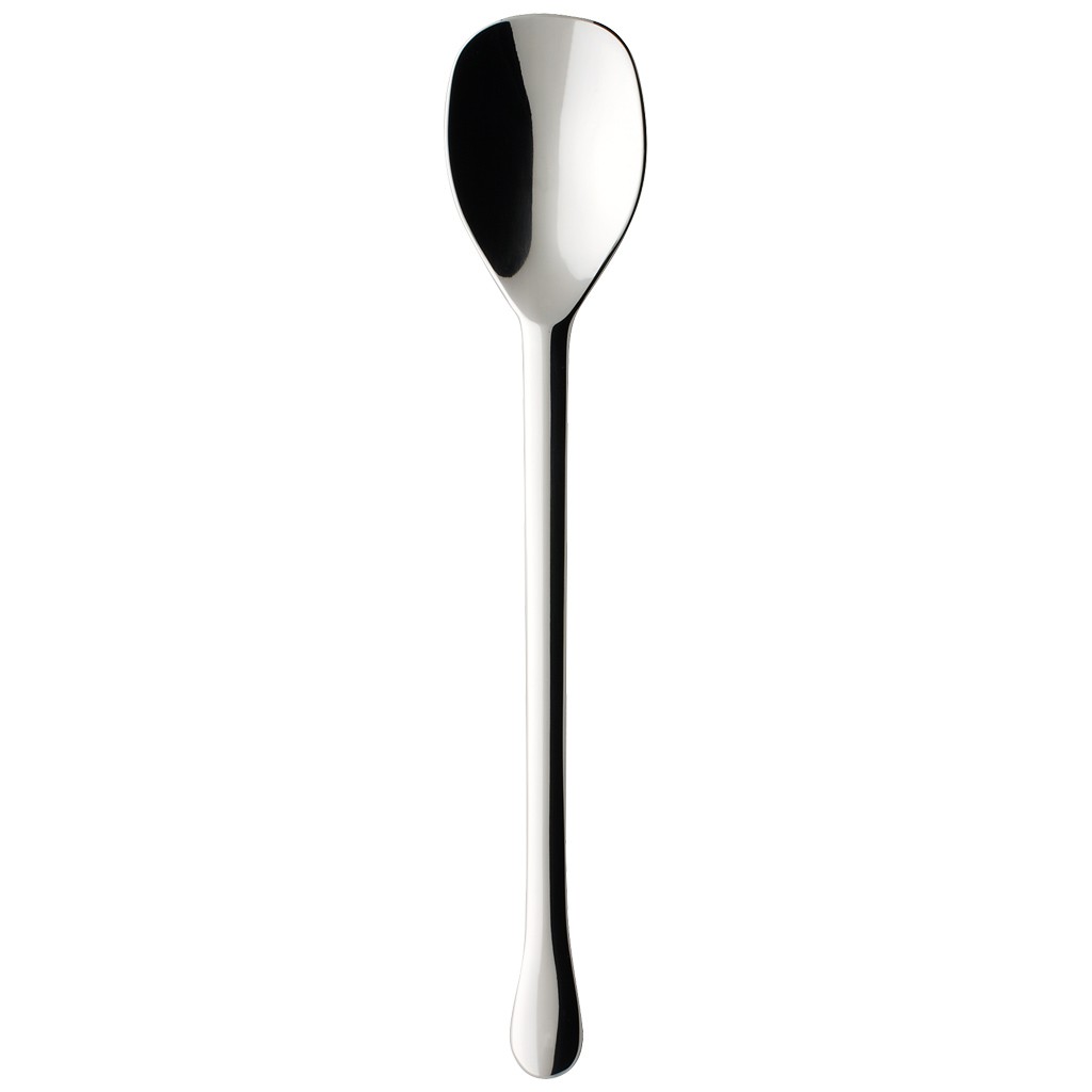 Villeroy & Boch Ложка для сахара 150 мм Udine | https://grandposuda.com.ua