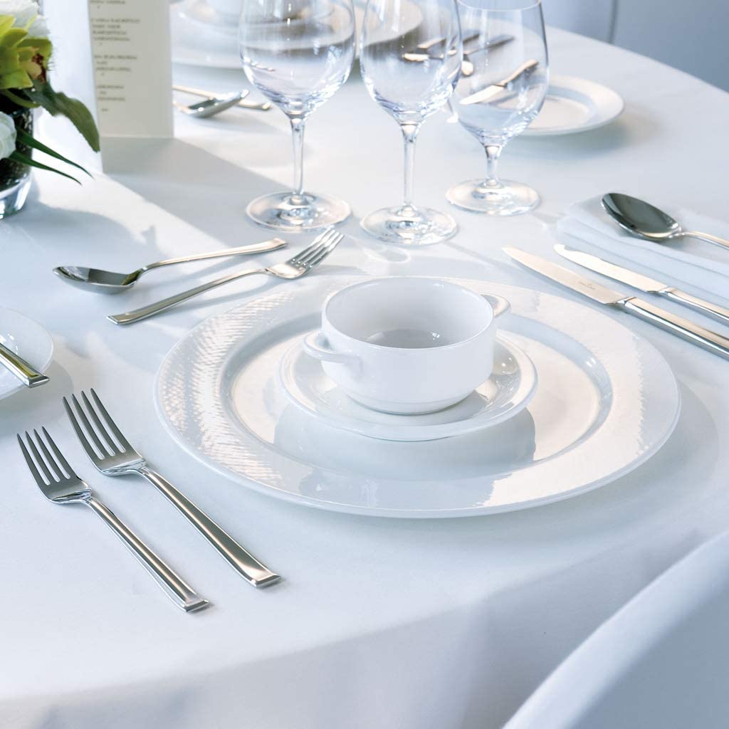 Villeroy & Boch Набор столовых приборов 30 предметов Victor | https://grandposuda.com.ua