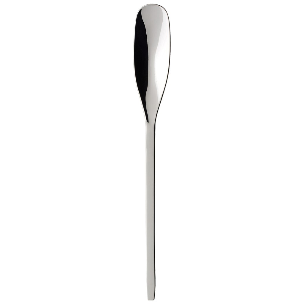 Villeroy & Boch Ложка для кофе 140 мм Marchesi 18/10 | https://grandposuda.com.ua