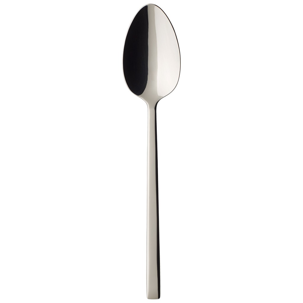Villeroy & Boch Ложка сервировочная / столовая 21 см La Classica | https://grandposuda.com.ua
