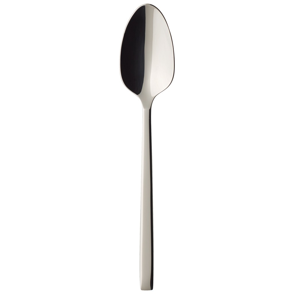 Villeroy & Boch Ложка для эспрессо 11,5 см La Classica | https://grandposuda.com.ua
