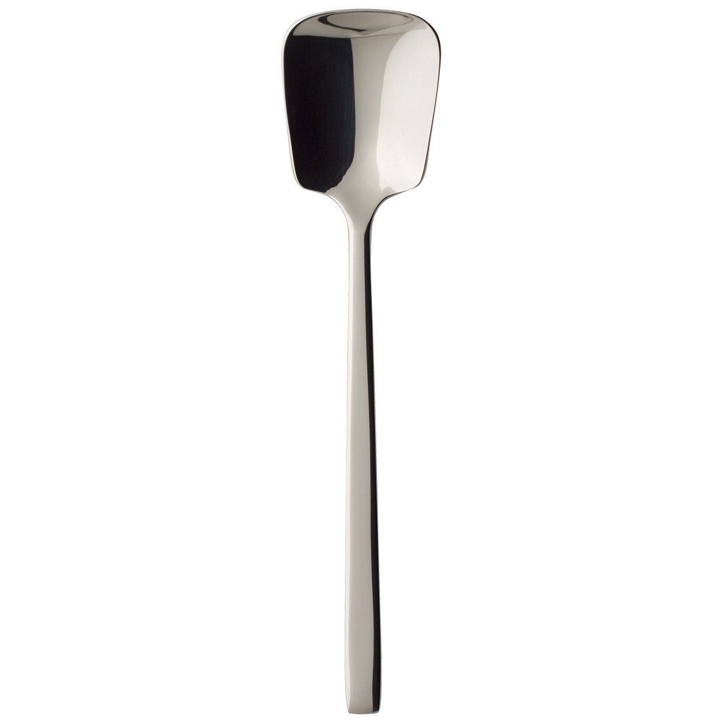 Villeroy & Boch Ложка для сахара 13,6 см La Classica | https://grandposuda.com.ua