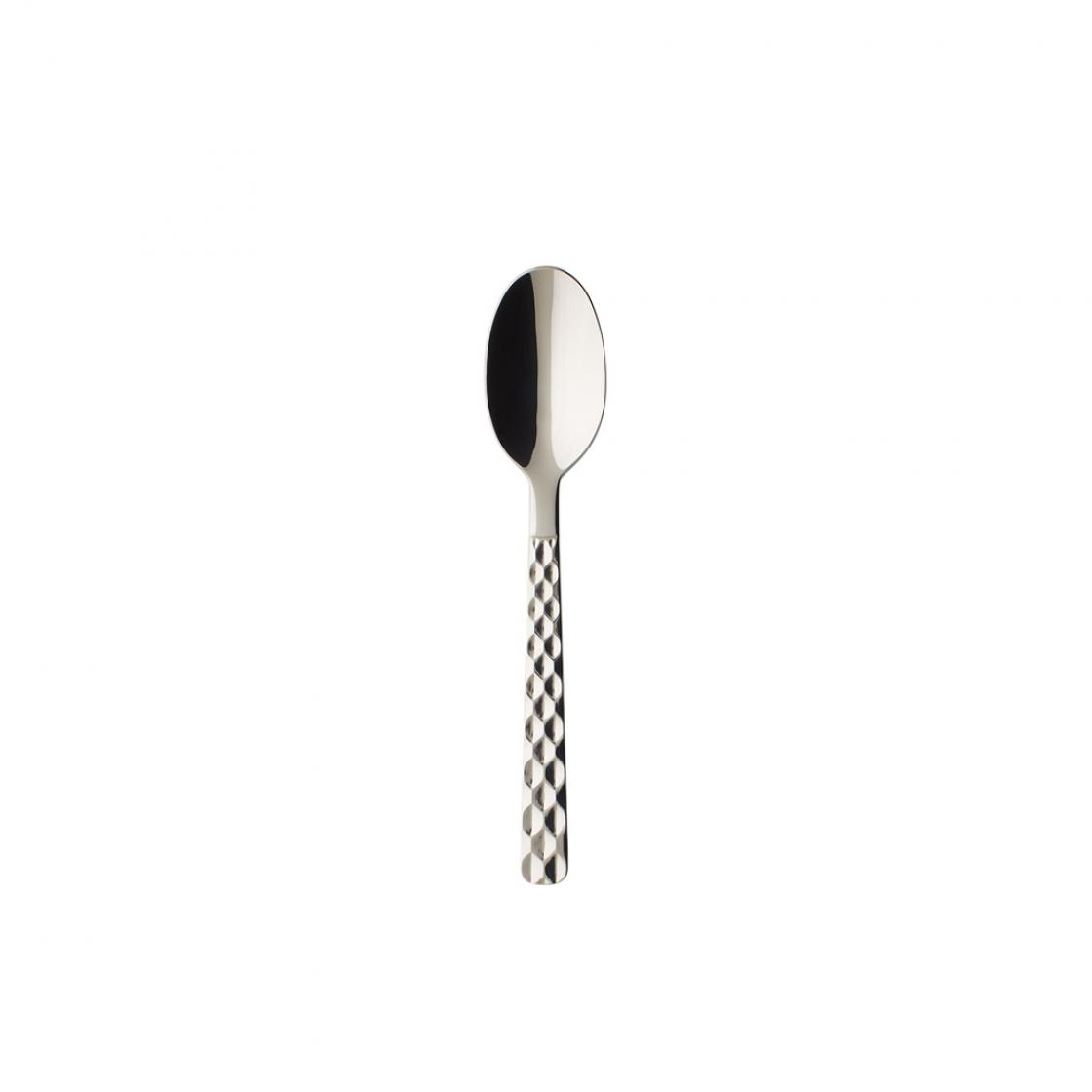 Villeroy & Boch Кофейная ложка 14,6 см Boston | https://grandposuda.com.ua