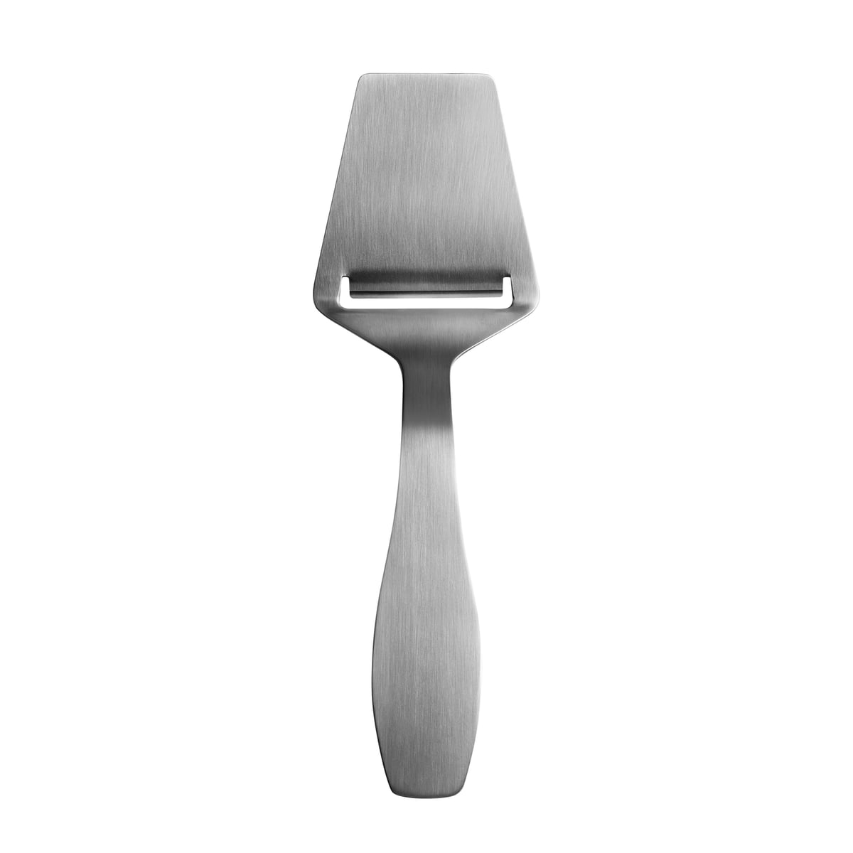 Iittala Нож для сыра 7,8х21,5 см серебристый Collective Tools | https://grandposuda.com.ua