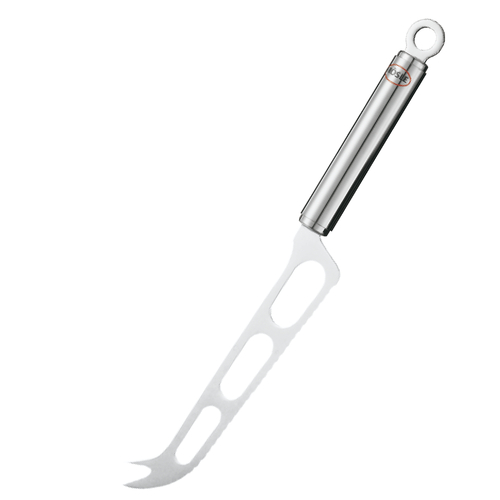 Rosle Нож для сыра 18 см | https://grandposuda.com.ua
