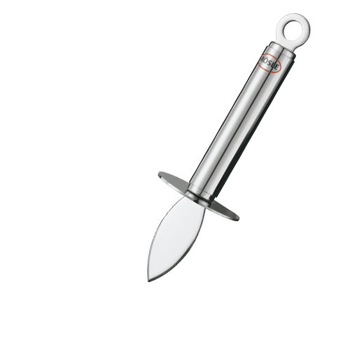 Rosle Нож для устриц / мидий 8 см | https://grandposuda.com.ua