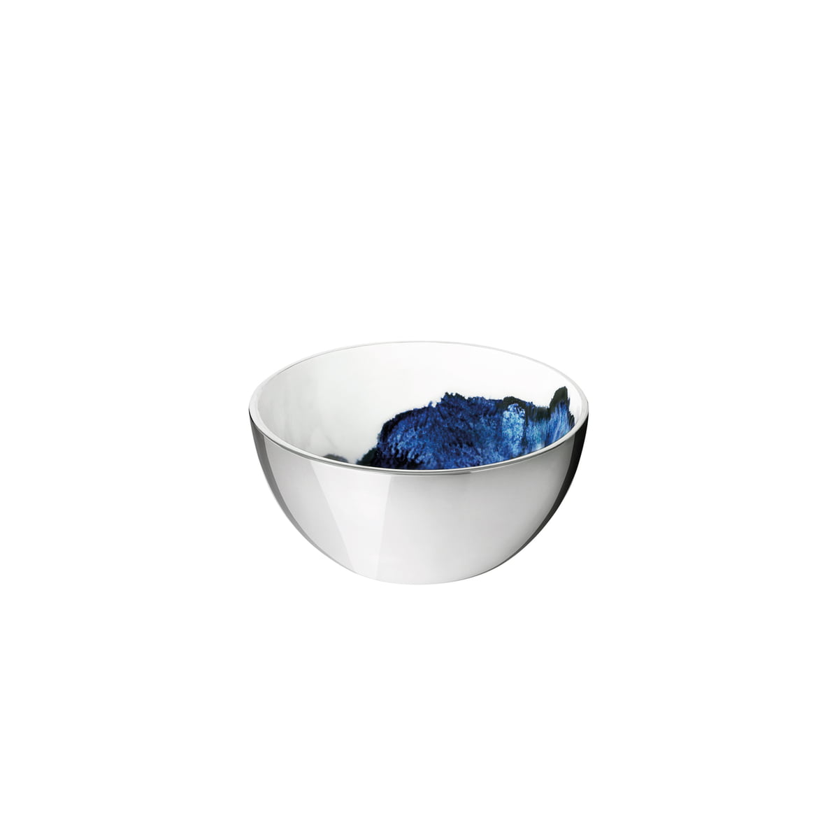 Пиала 10 см Stockholm Aquatic Stelton | https://grandposuda.com.ua