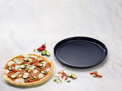 Dr. Oetker Деко для піци Ø 32 см Back - Idee Kreativ | https://grandposuda.com.ua