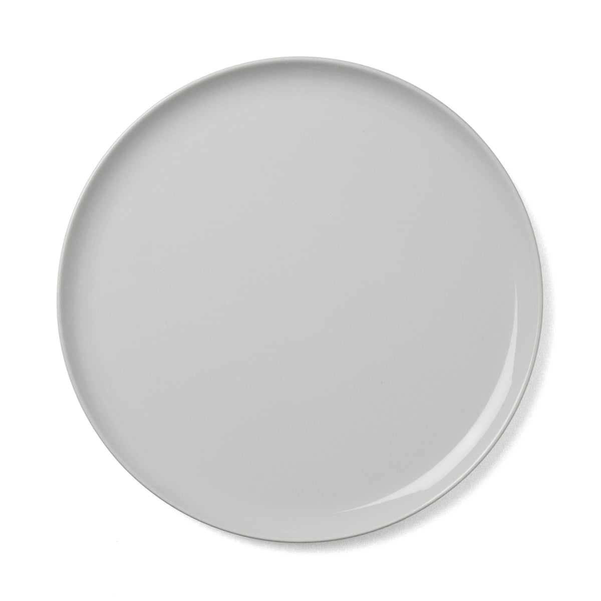 Тарілка Ø 27 см океан New Norm Menu | https://grandposuda.com.ua