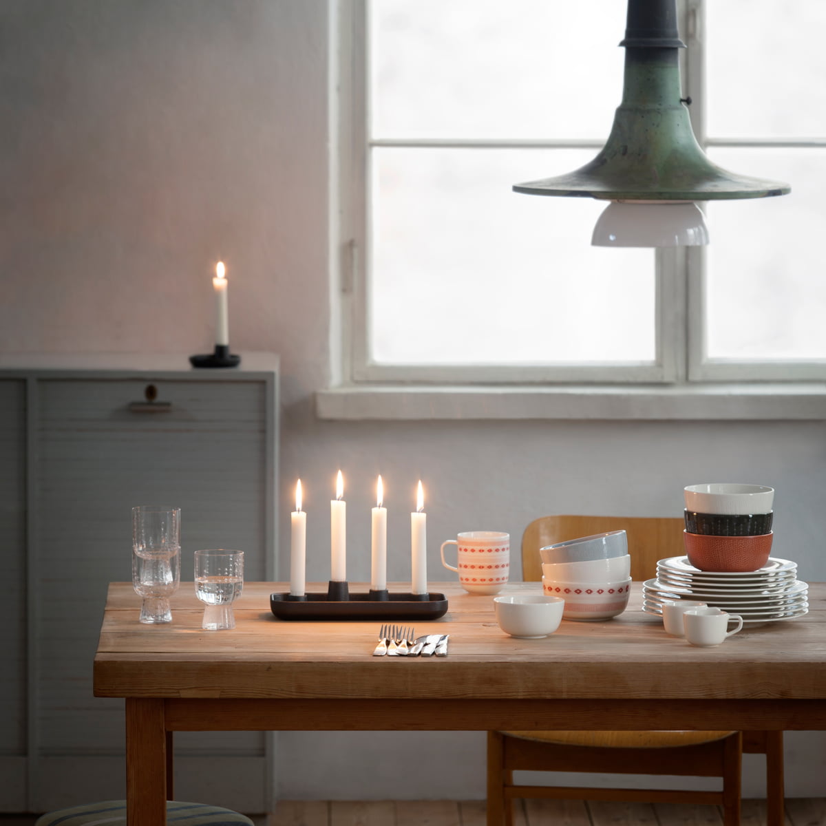 Iittala Піала Ø 11 см біла Varpu Sarjaton | https://grandposuda.com.ua