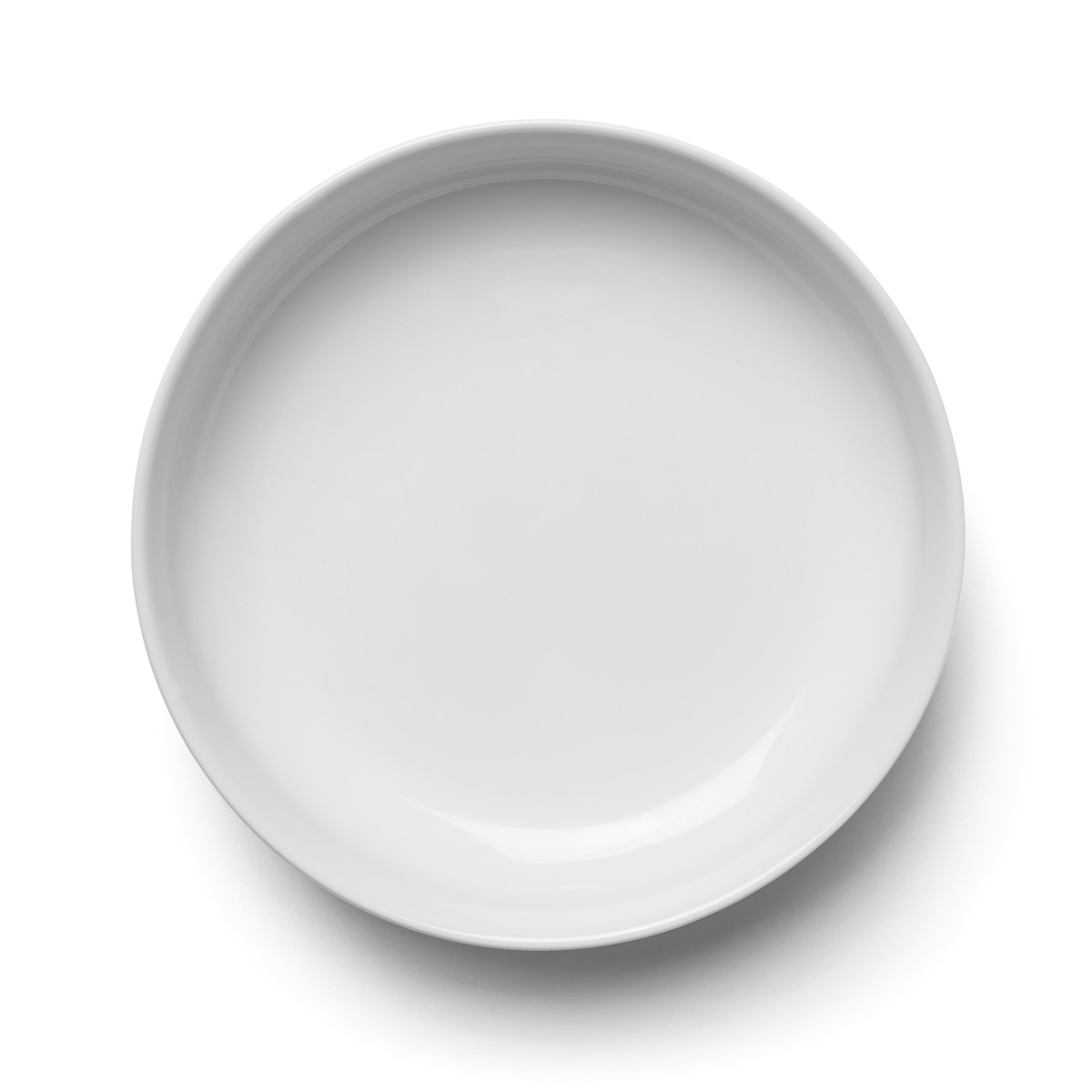 Піала Ø 17,5 см океан New Norm Menu | https://grandposuda.com.ua