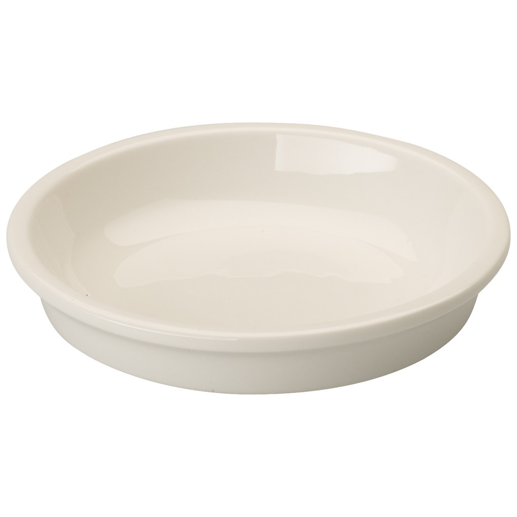 Villeroy & Boch Пиала 9 см Clever Cooking | https://grandposuda.com.ua