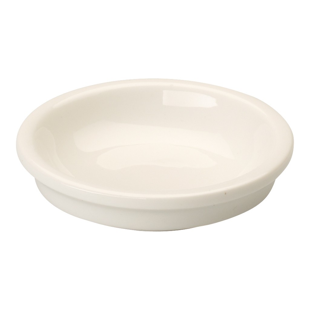 Villeroy & Boch Піала 7 см Clever Cooking | https://grandposuda.com.ua