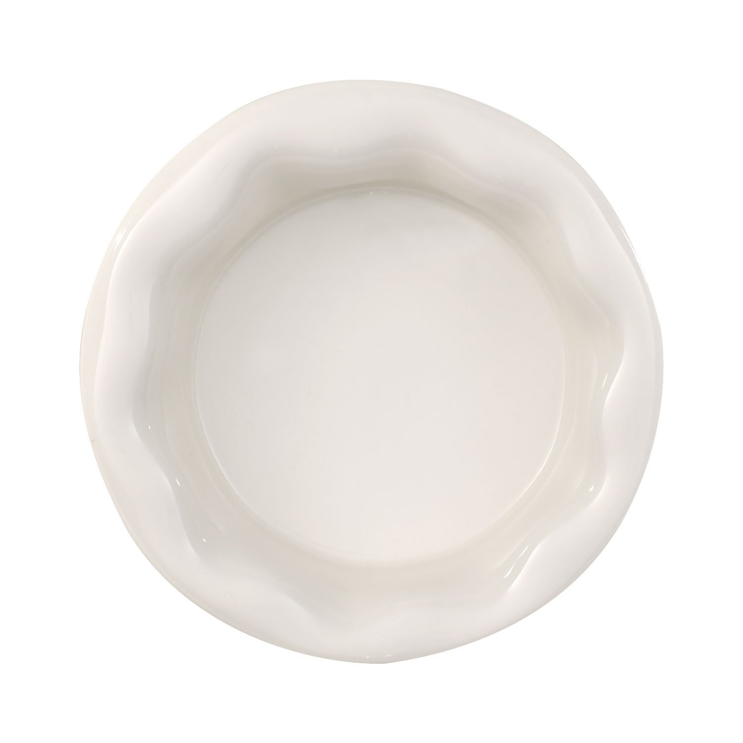 Villeroy & Boch Набір форм для випічки тарталеток 13 см 2 предмета Clever Baking | https://grandposuda.com.ua