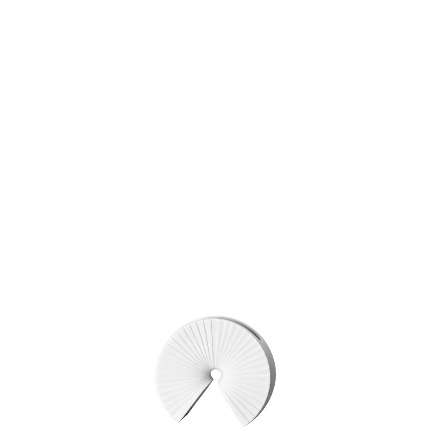 Rosenthal Ваза 8 см Arcus | https://grandposuda.com.ua