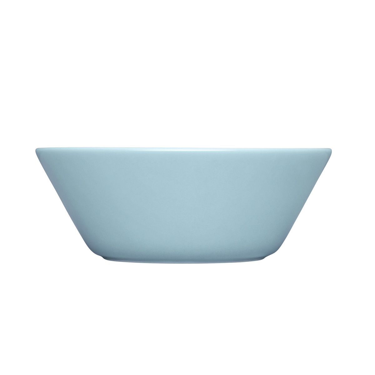 Iittala Піала Ø 15 см світло-блакитна Teema | https://grandposuda.com.ua