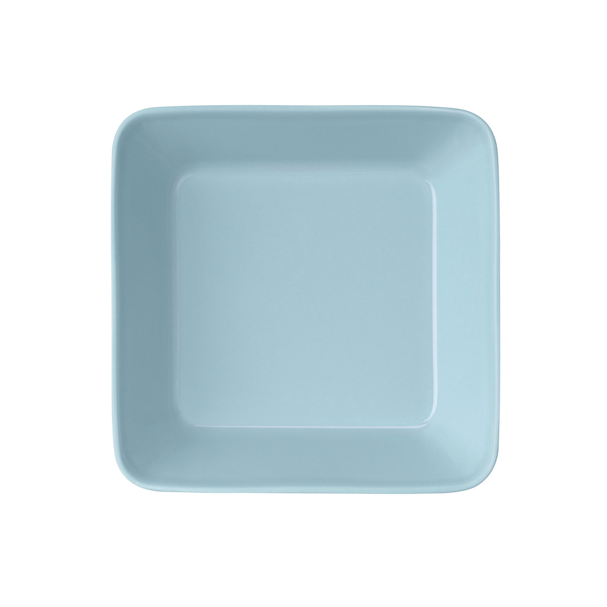 Iittala Піала Ø 16 см блакитна Teema | https://grandposuda.com.ua