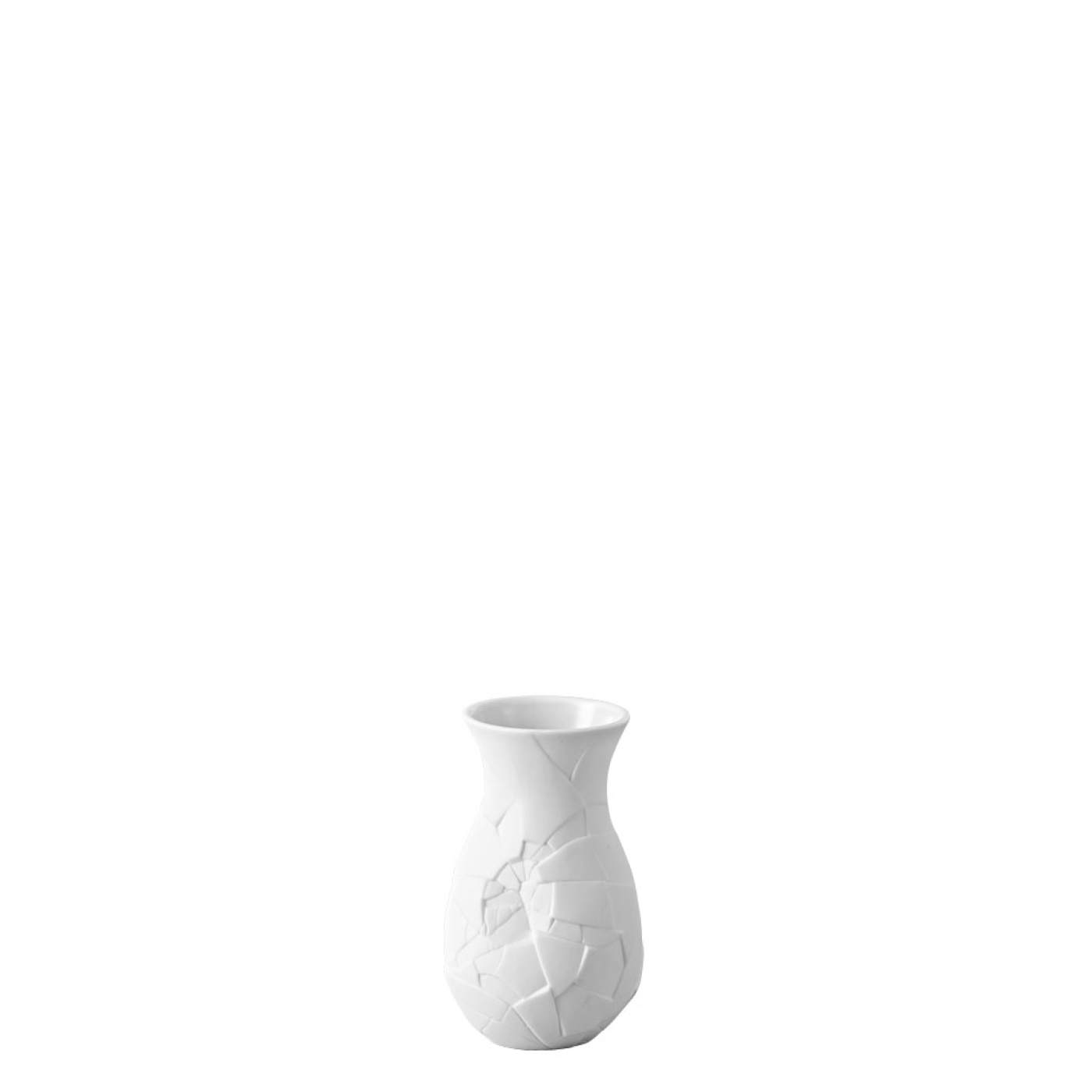 Rosenthal Ваза 10 см Vase of Phases | https://grandposuda.com.ua
