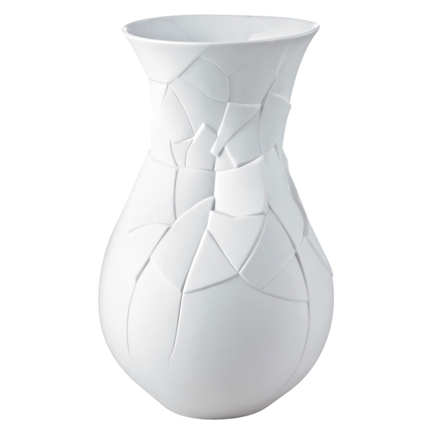 Rosenthal Ваза 30 см Vase of Phases | https://grandposuda.com.ua