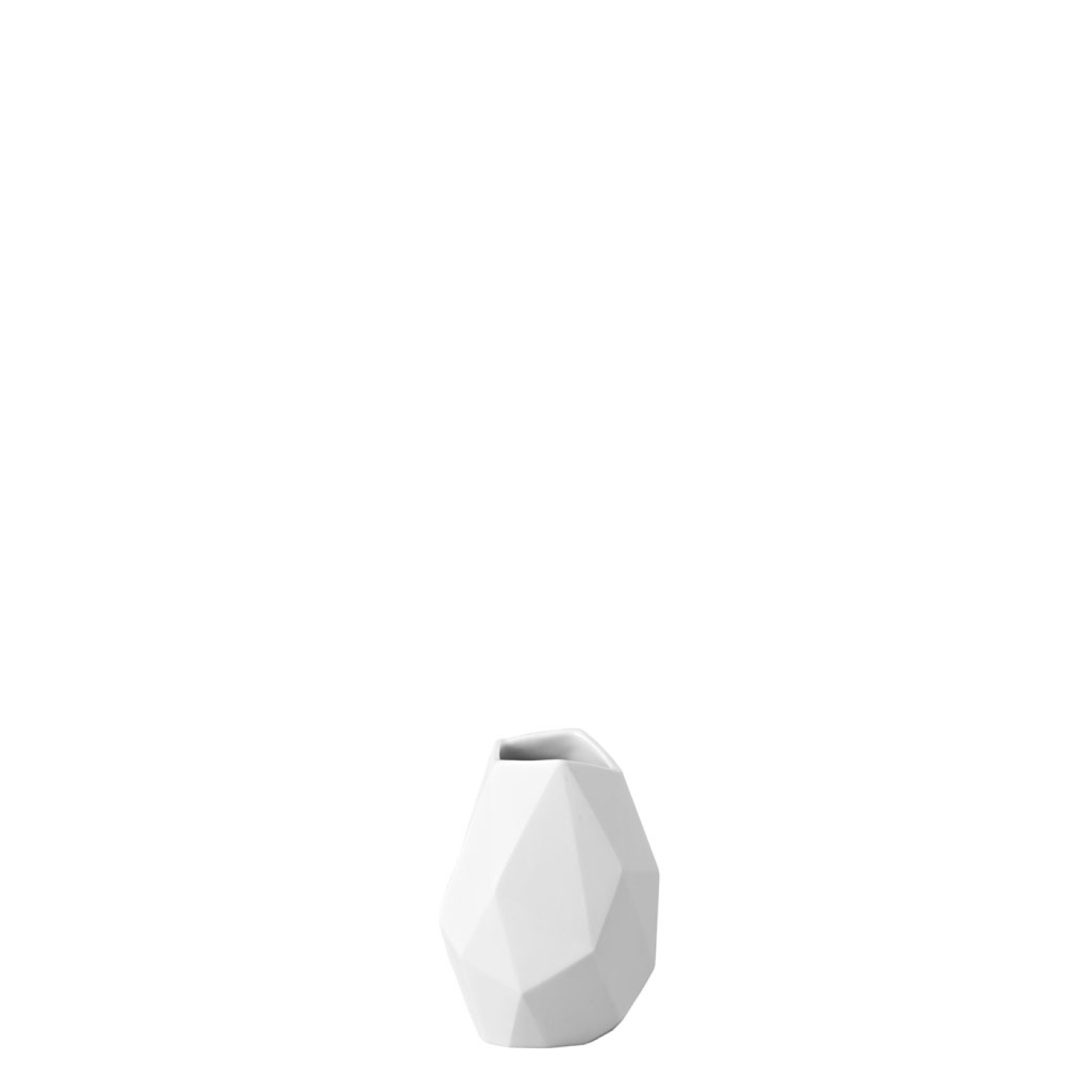 Rosenthal Ваза 9 см Surface | https://grandposuda.com.ua