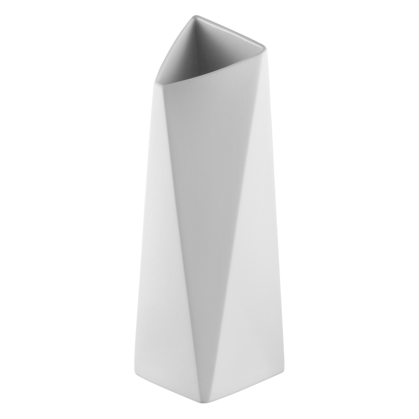 Rosenthal Ваза 27 см Surface | https://grandposuda.com.ua