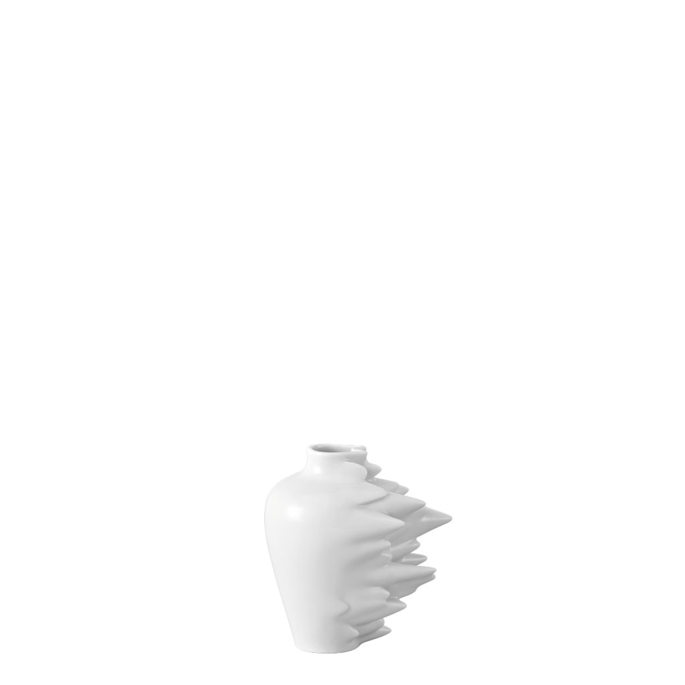 Rosenthal Ваза 10 см Fast | https://grandposuda.com.ua