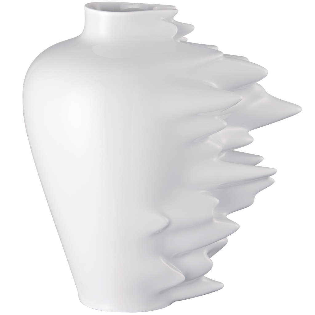 Rosenthal Ваза 30 см Fast | https://grandposuda.com.ua